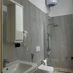 Suloti Retreat Homes Сasa de vacaciones Vlorë