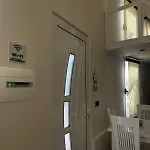 Сasa de vacaciones Suloti Retreat Homes