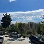 Suloti Retreat Homes Сasa de vacaciones Vlorë