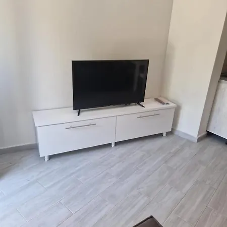 Suloti House Lungomare Vakantiehuis *