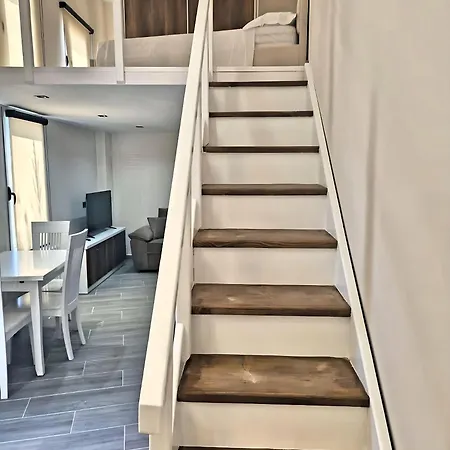 Vakantiehuis Suloti House Lungomare Vlorë