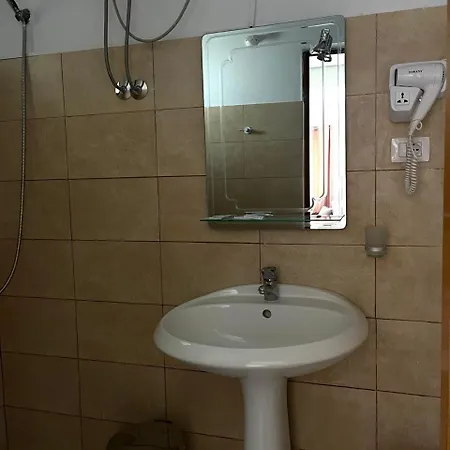 Дом отдыха Suloti Retreat Homes *