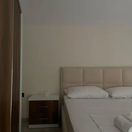 Suloti Retreat Homes *