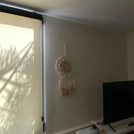 Suloti Retreat Homes