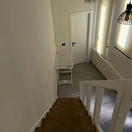 Дом отдыха Suloti Retreat Homes