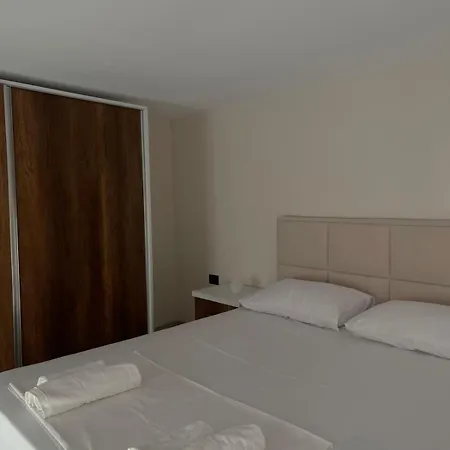 Suloti Retreat Homes Дом отдыха *