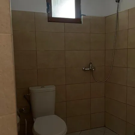 Suloti Retreat Homes *