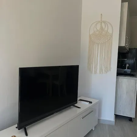 Suloti Retreat Homes Дом отдыха