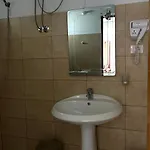 Prázdninový dům Suloti Retreat Homes *