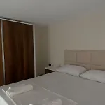 Suloti Retreat Homes Prázdninový dům *