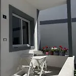 Suloti Retreat Homes