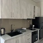 Suloti Retreat Homes Prázdninový dům *