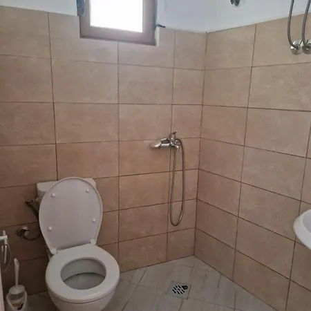 Holiday home Suloti House Lungomare Vlore