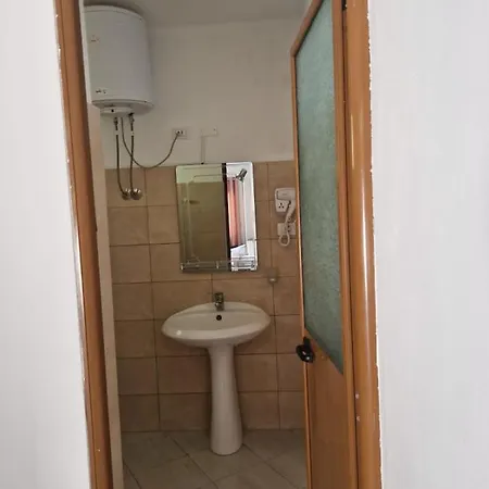 Holiday home Suloti House Lungomare