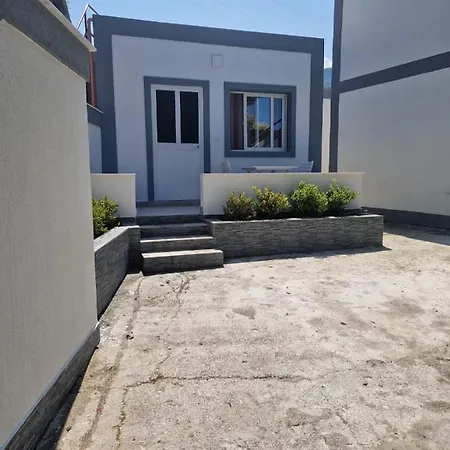 Suloti House Lungomare Vlore