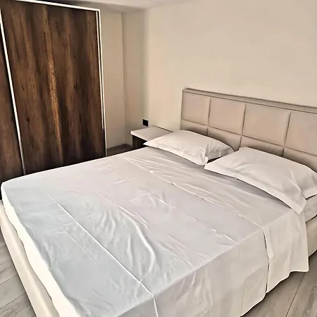 Suloti House Lungomare Vlore