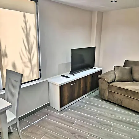 Suloti House Lungomare Holiday home Vlore