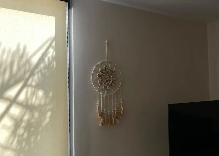 Suloti Retreat Homes